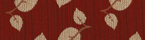 Baltimore Garnet